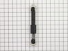 11723173-2-S-Whirlpool-W10822553-Shock Absorber