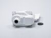 11723175-2-S-Whirlpool-W10822606-Ice Bucket Auger Motor