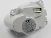 11723175-3-S-Whirlpool-W10822606-Ice Bucket Auger Motor
