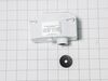 Auger Motor - 120V 60  Hz. – Part Number: W10822635