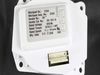 11723176-2-S-Whirlpool-W10822635-Auger Motor - 120V 60  Hz.