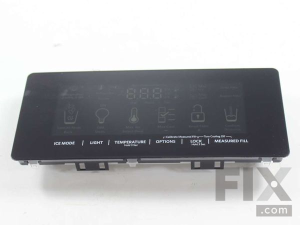 11723177-1-M-Whirlpool-W10822646-CNTRL-ELEC