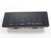 11723177-1-S-Whirlpool-W10822646-CNTRL-ELEC