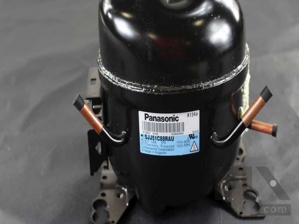 11723178-1-M-Whirlpool-W10822653-COMPRESSOR