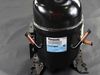 11723178-1-S-Whirlpool-W10822653-COMPRESSOR