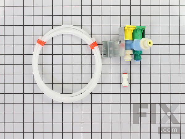 11723179-1-M-Whirlpool-W10822681-Water Inlet Valve