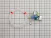 11723179-2-S-Whirlpool-W10822681-Water Inlet Valve