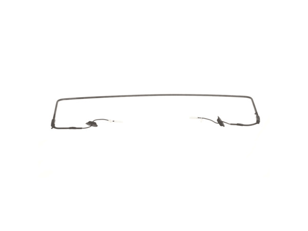 11723183-1-M-Whirlpool-W10825088-HEATER