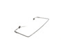 11723183-2-S-Whirlpool-W10825088-HEATER