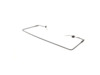 11723183-3-S-Whirlpool-W10825088-HEATER