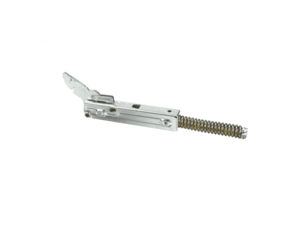 11723184-1-M-Whirlpool-W10825778-Door Hinge