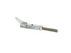 11723184-1-S-Whirlpool-W10825778-Door Hinge