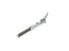 11723184-2-S-Whirlpool-W10825778-Door Hinge