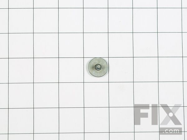 11723187-1-M-Whirlpool-W10826179-SCREW