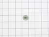 SCREW – Part Number: W10826179
