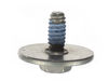 11723187-2-S-Whirlpool-W10826179-SCREW