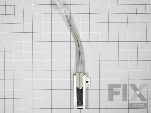 11723189-1-M-Whirlpool-W10826866-Igniter-OVEN