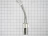 Igniter-OVEN – Part Number: W10826866