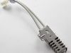11723189-2-S-Whirlpool-W10826866-Igniter-OVEN