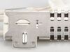 11723189-3-S-Whirlpool-W10826866-Igniter-OVEN