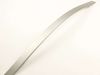 11723191-2-S-Whirlpool-W10827046-Door Handle - Stainless