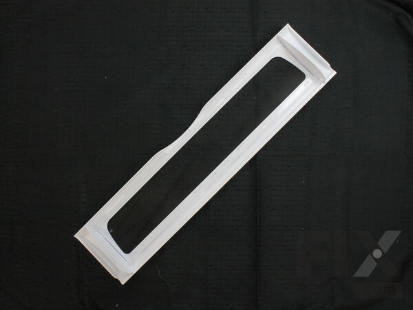 11723195-1-M-Whirlpool-W10827914-Refrigerator Pantry Drawer Lid