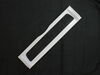 Refrigerator Pantry Drawer Lid – Part Number: W10827914