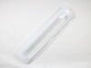 11723195-3-S-Whirlpool-W10827914-Refrigerator Pantry Drawer Lid