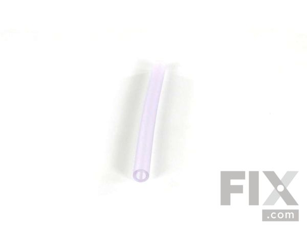 11723200-1-M-Frigidaire-117435611-HOSE
