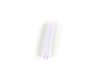 11723200-2-S-Frigidaire-117435611-HOSE