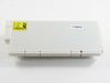 CONTROL ASSEMBLY – Part Number: 117492670