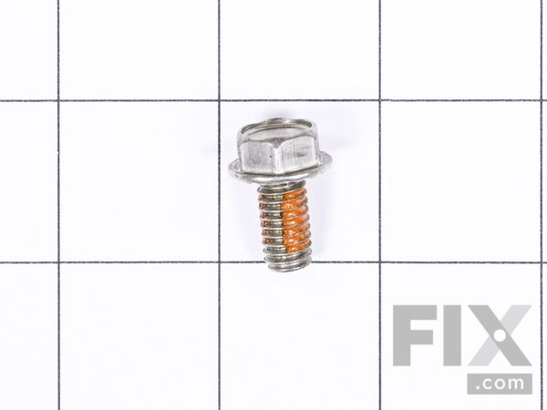 11723218-1-M-Frigidaire-137546400-SCREW