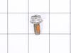 SCREW – Part Number: 137546400