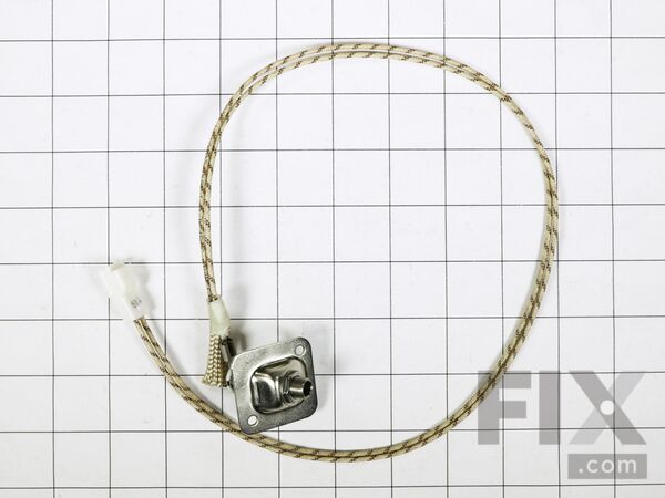 11723229-1-M-Frigidaire-139017203-RECEPTACLE Assembly