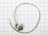 RECEPTACLE Assembly – Part Number: 139017203
