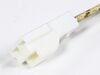 11723229-3-S-Frigidaire-139017203-RECEPTACLE Assembly