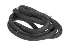 SEAL – Part Number: 139036701