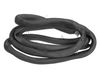 11723236-2-S-Frigidaire-139036701-SEAL