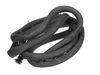 11723236-3-S-Frigidaire-139036701-SEAL