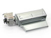 11723238-2-S-Frigidaire-139038302-BLOWER ASSEMBLY