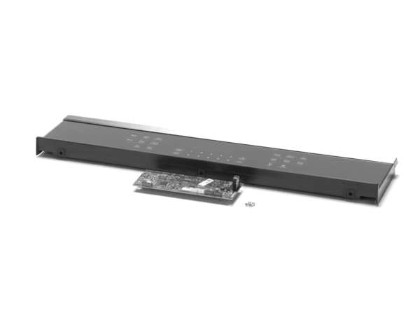11723244-1-M-Frigidaire-139038870-CONTROL PANEL ASSEM