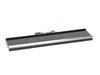 11723244-2-S-Frigidaire-139038870-CONTROL PANEL ASSEM