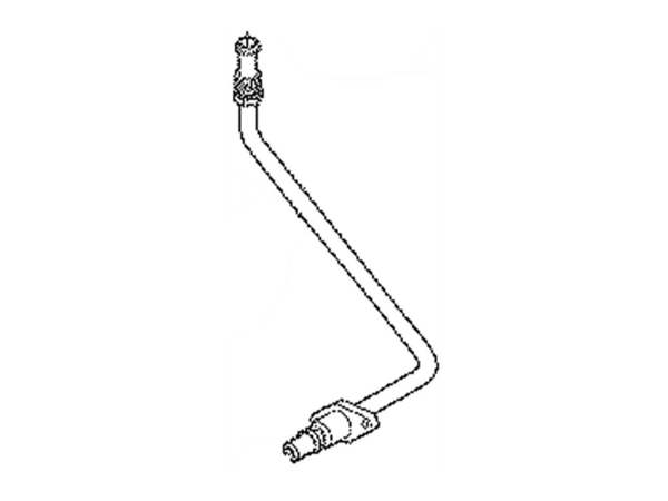 11723246-1-M-Frigidaire-139071600-MIXER