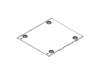 11723251-1-S-Frigidaire-139073701-DEFLECTOR