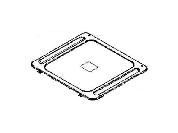 11723252-1-M-Frigidaire-139074200-COVER