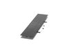11723257-3-S-Frigidaire-139096607-CONTROL PANEL ASSEM