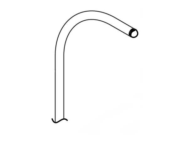 11723262-1-M-Frigidaire-154820901-HOSE