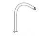 HOSE – Part Number: 154820901
