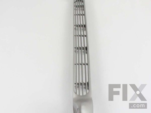 11723268-1-M-Frigidaire-241521623-GRILLE/KICKPLATE