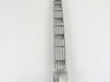 GRILLE/KICKPLATE – Part Number: 241521623